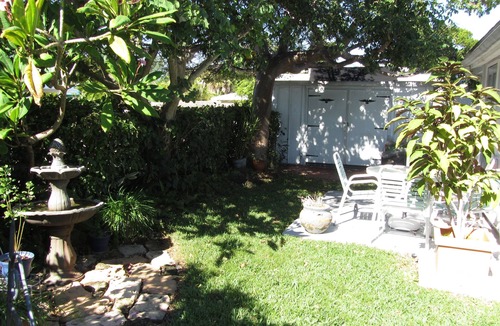 Holmes Beach Villa | Beach Place. Cozy, Cute and Clean in Holmes Beach *20% DISCOUNT FOR SUMMER*