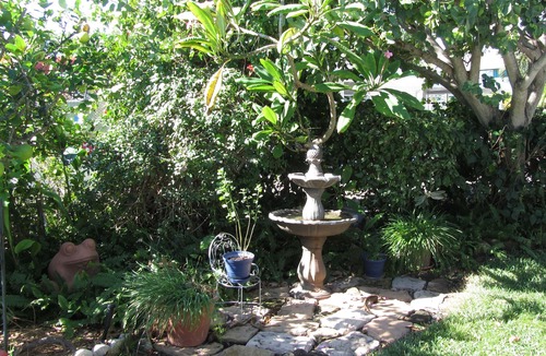 Holmes Beach Villa | Beach Place. Cozy, Cute and Clean in Holmes Beach *20% DISCOUNT FOR SUMMER*