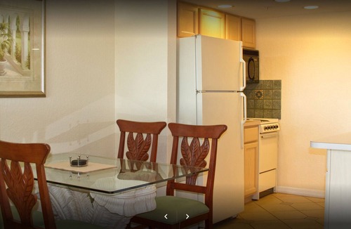 Survey Creek Condo | Beach.Sleep.Repeat.!
