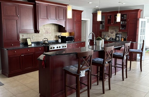 Villas House | Beach sunsets Pool beachfront waterfront patios this house built on the beach