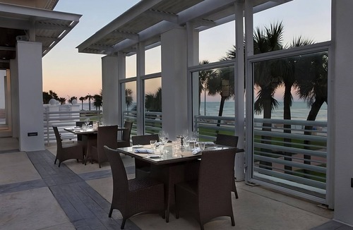 Brush - Stewarts Apartment | Beach Vacay Starts Here! 3 Relaxing Units! 2 Pools & Spa Center, Game Room!