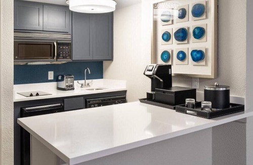 Stuart Condo | Beach Villas