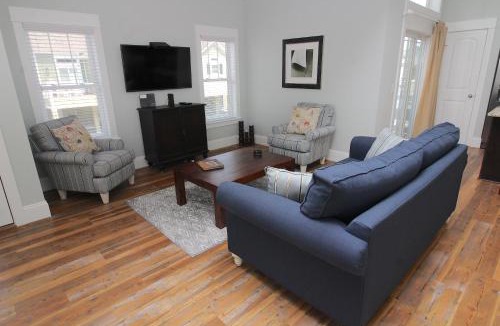 Corolla Light Villa | Beacon Villas at Corolla Light Resort by KEES Vacations