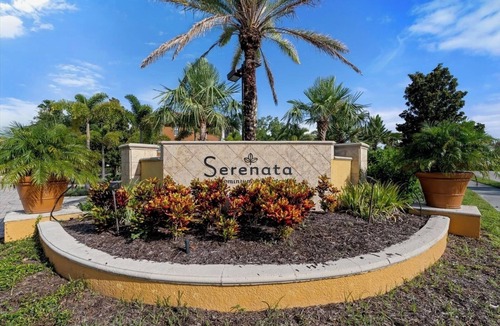 Sarasota House | Beautiful 1BR Condo in Sarasota