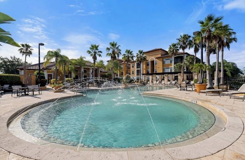 Sarasota House | Beautiful 1BR Condo in Sarasota