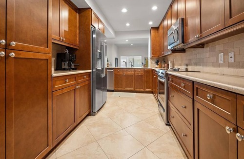 Sawgrass Villa | Beautiful 3 Bedroom Villa on Sawgrass Golf Course