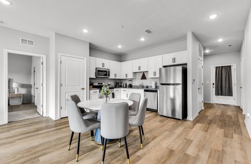 Ocala House | Beautiful 3BR Ocala Home | Perfect for Families