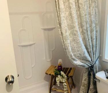 Dunnellon House | Beautiful Cottage with Fire Pit and Barbecue in Dunnellon, Florida