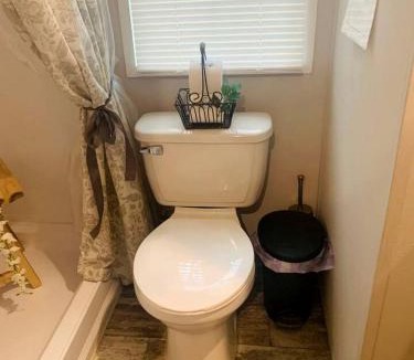 Dunnellon House | Beautiful Cottage with Fire Pit and Barbecue in Dunnellon, Florida
