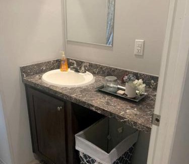 Dunnellon House | Beautiful Cottage with Fire Pit and Barbecue in Dunnellon, Florida