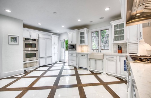 Saint Armands Key House | Beautiful Historic home with easy access to Saint Armands Circle