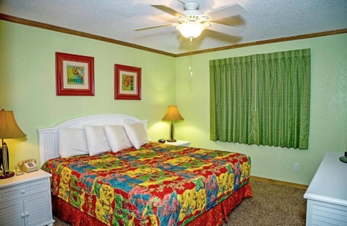 Cocoa Isles Resort | Beautiful Oceanfront Suite with Direct Access to Cocoa Beach - August 2024