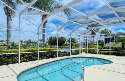 Palmer Ranch Other | Beautiful Pool Home in Palmer Ranch Sarasota Florida
