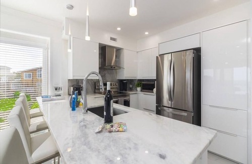 St. Augustine Condo | Beautiful Remodeled Oceanfront Condo ~ Best Location and Spectacular Views!