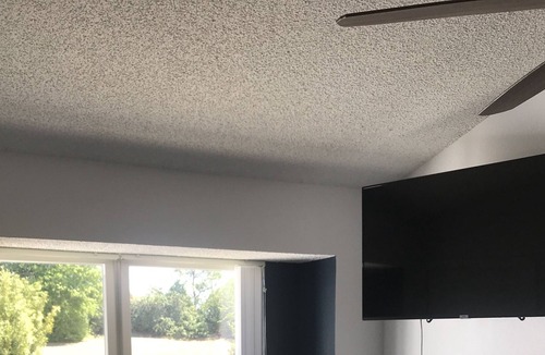 Wimauma House | Beautiful spacious furnished home ready for you! 55+ community, must be of age