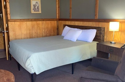 Aberdeen Hotel | Beverly Hills Inn
