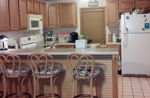 Dunnellon House | Bit Of Paradise SUMMER SPECIAL 110 PER NIGHT, WINTER 2027 AVAILABLE - BOOK EARLY