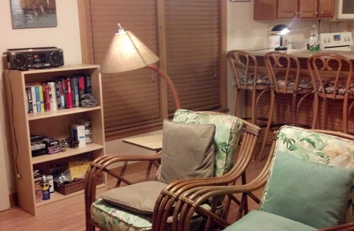 Dunnellon House | Bit Of Paradise SUMMER SPECIAL 110 PER NIGHT, WINTER 2027 AVAILABLE - BOOK EARLY