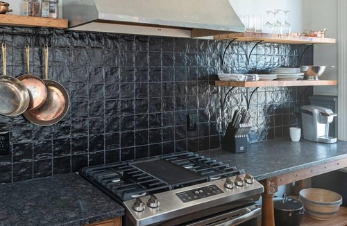 Belmont Apartment | Blacksmith Apartment | Lux Extended Stay in Belmont