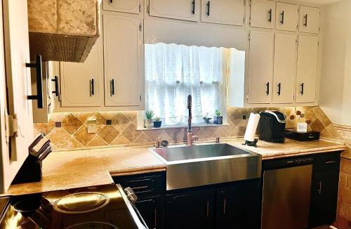 Dacula House | Blue Haven Dacula