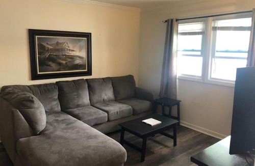 Point Pleasant Beach Hotel | Boardwalk Beach Inn