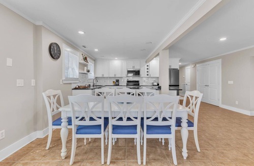 Kure Beach House | Boracay - The Ultimate 8,000 Sq. Ft. Oceanfront Estate