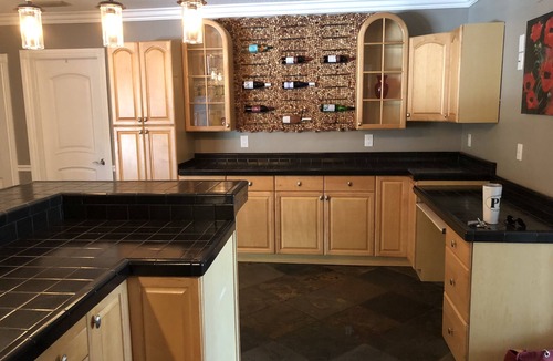 Boynton Beach House | Boynton Beach - 4 bedroom, 3 bath gem