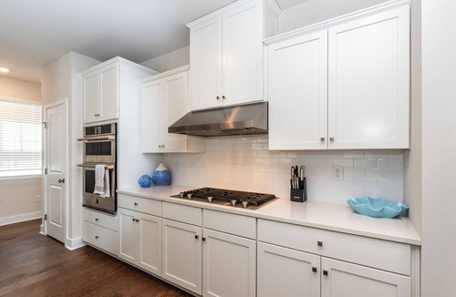 West Cape May House | Brand New Construction- 2026 Listing West Cape May. Sleeps 10 ~LINENS INCLUDED~