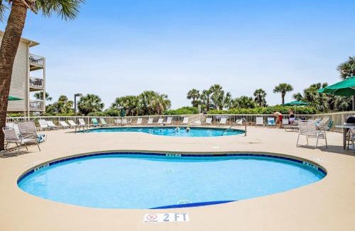 North Forest Beach House | Breakers 225