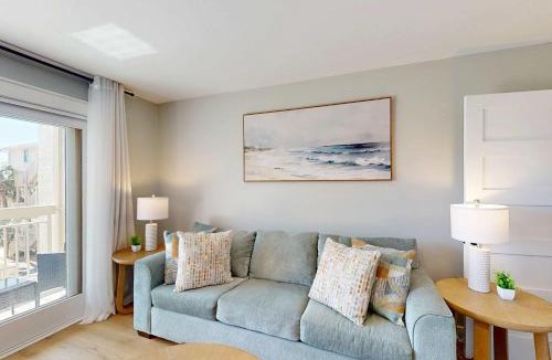 North Forest Beach House | Breakers 225