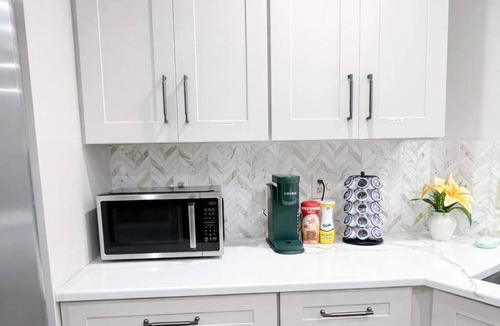 Apollo Beach House | Breezy Cove-Spacious, Gulf Access, Near Beaches