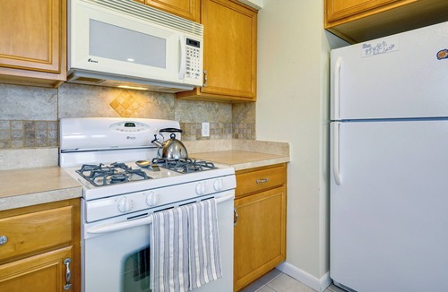 Southend House | Brigantine Getaway: Walk to the Beach!