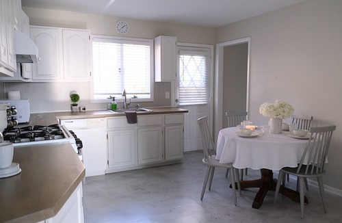 Boonton Apartment | Bright 10 Bed Stylish Cozy Home in NYC Suburb ID REQUIRED