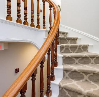 Downtown Apartment | Bright Downtown Studio near Yale & East Rock!