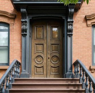 Downtown Apartment | Bright Downtown Studio near Yale & East Rock!