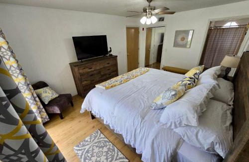 West Kissimmee Apartment | Britannia Village