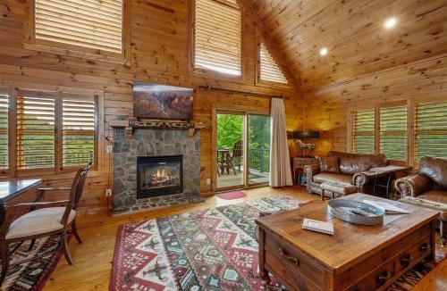 Ferguson House | Brook Haven