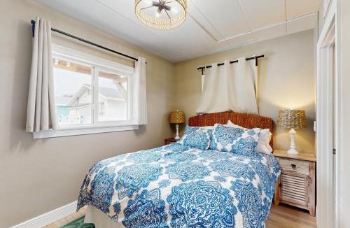 Indian Shores House | Bungalow Beach Place 1