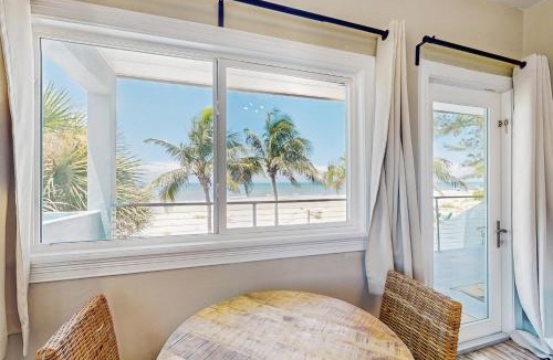 Indian Shores House | Bungalow Beach Place 5