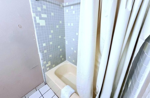 Gainesville Hotel | Campus Inn by Hotel O Gainesville - University Area