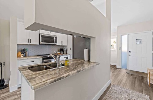 Villages of Seaport Condo | Cape Canaveral Condo, Pools, Beach & Dog-Friendly
