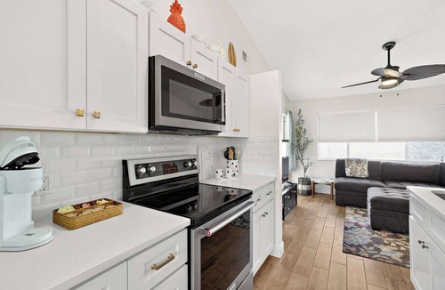 Villages of Seaport Condo | Cape Canaveral Condo, Pools, Beach & Updated