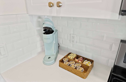Villages of Seaport Condo | Cape Canaveral Condo, Pools, Beach & Updated