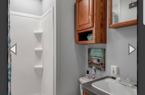 Sandbridge Resort | Captain's Quarters Beach Rental lot 200