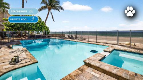 Redington Beach House | Casa Bella