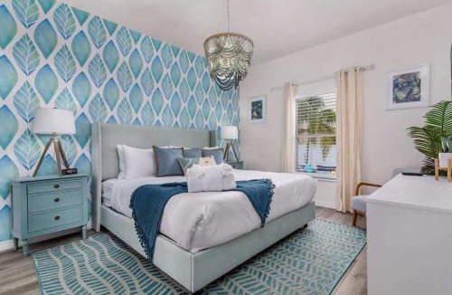 North Hyde Park House | Casa Noho Deals!, Dogs OK, No Hyde Park