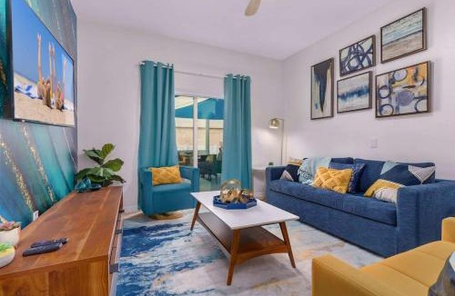 North Hyde Park House | Casa Noho Deals!, Dogs OK, No Hyde Park