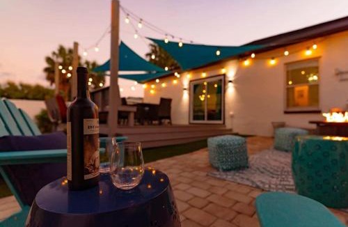 North Hyde Park House | Casa Noho Deals!, Dogs OK, No Hyde Park