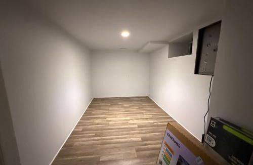 Trenton House | Casa Tabacon CR USA