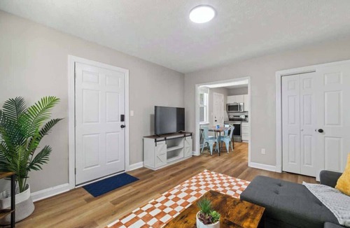 San Marco Apartment | Catch of the Day | Team Joseph Ellen